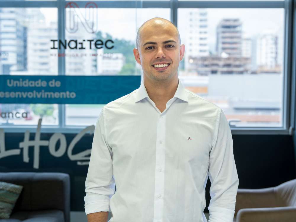 INAITEC conduz missão empresarial que levará startups catarinenses a Barcelona