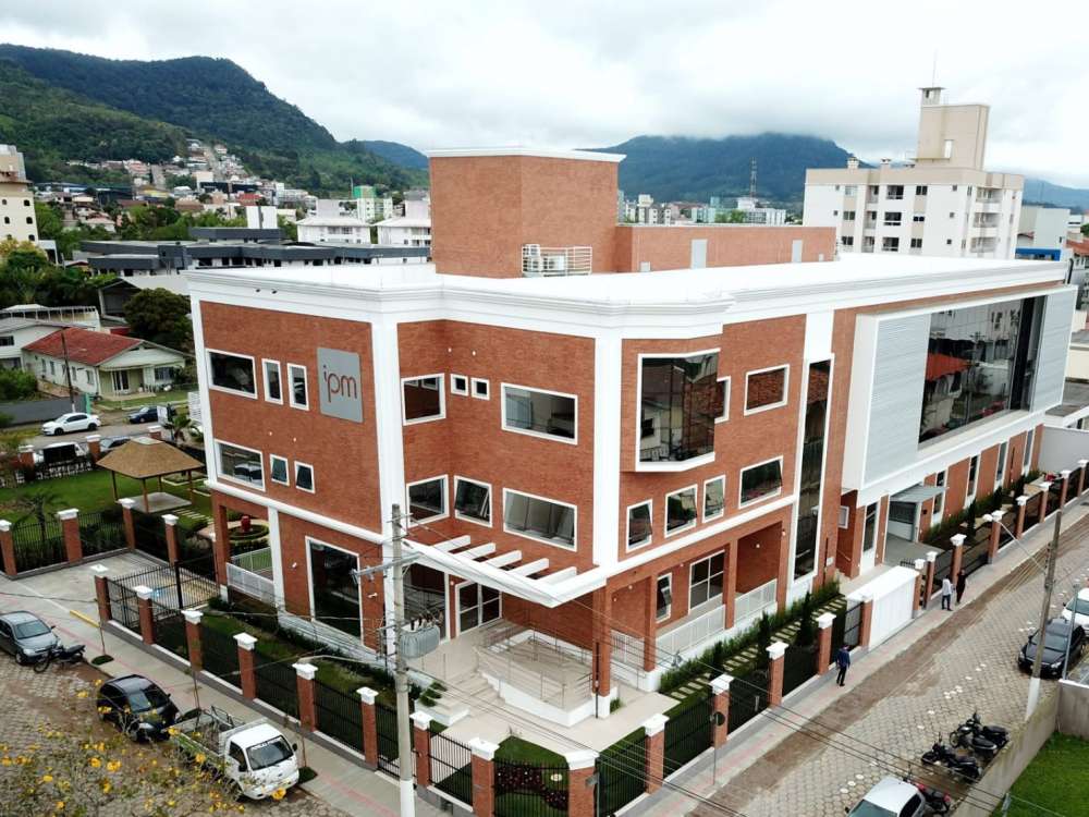 GovTech catarinense lança programa gratuito para formação em tecnologia