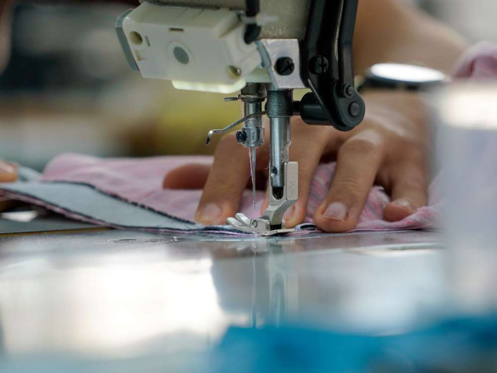 Economia criativa gera 180 mil empregos em SC e registra crescimento de 30% desde 2020