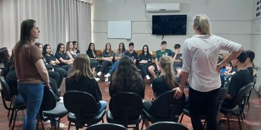 ENGIE e parceiros lançam a maior edição do Edital de Educação