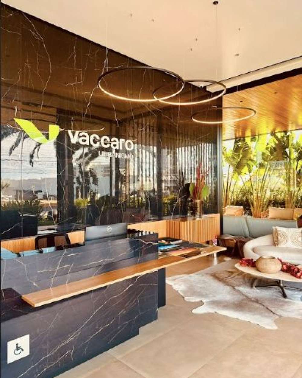 Vaccaro Urbanismo mira no litoral norte de Santa Catarina com empreendimentos de alto luxo