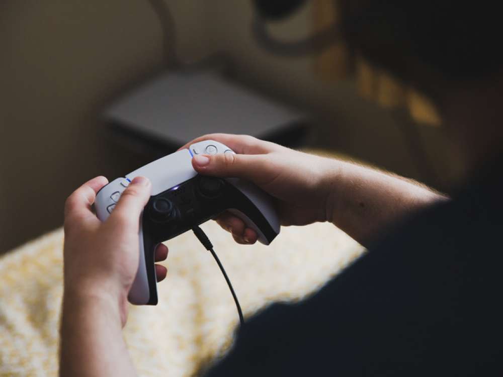 Game criado por egressos da Univali chega aos consoles PlayStation e Xbox