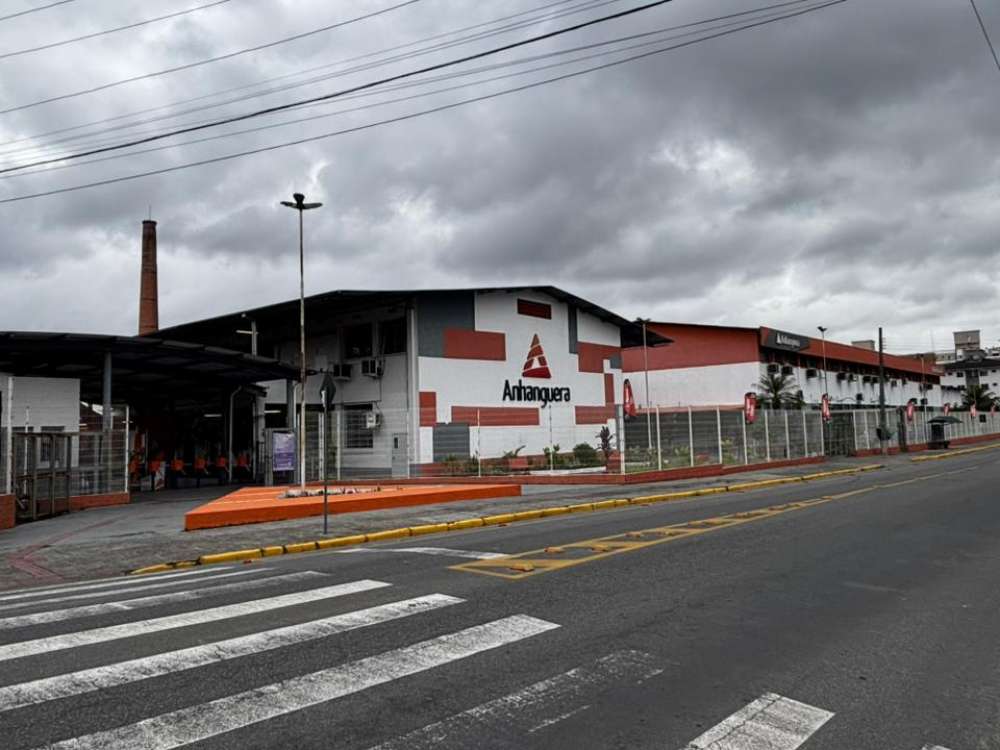 Feira de Empregabilidade com mais de 500 vagas é realizada em Joinville neste sábado (23)