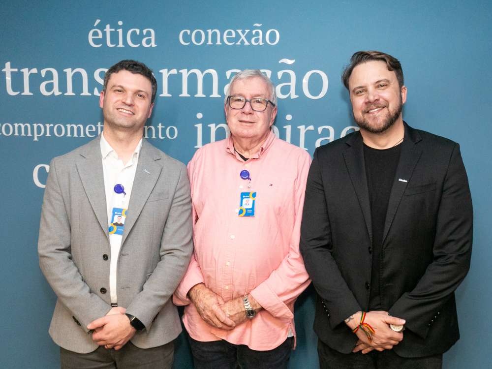 Celos inaugura nova sede e abre um novo capítulo em sua história