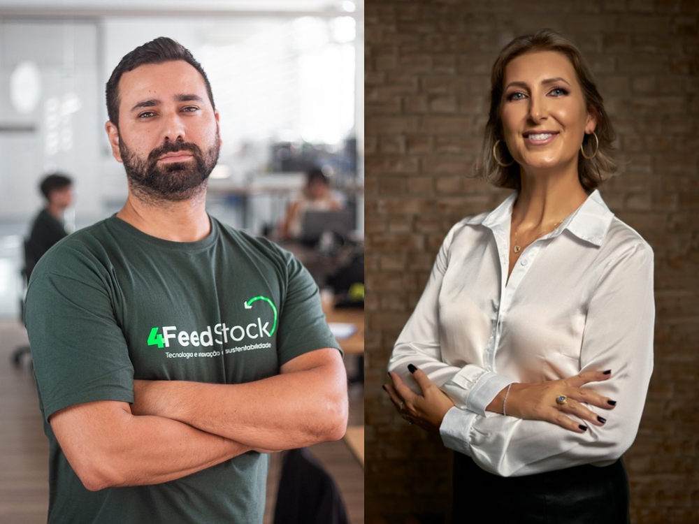 CERTI promove painel sobre captação de recursos para inovação no Startup Summit