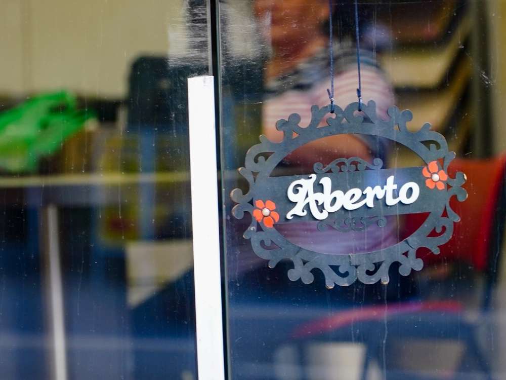 Abertura de empresas cresce 17% em Santa Catarina até agosto