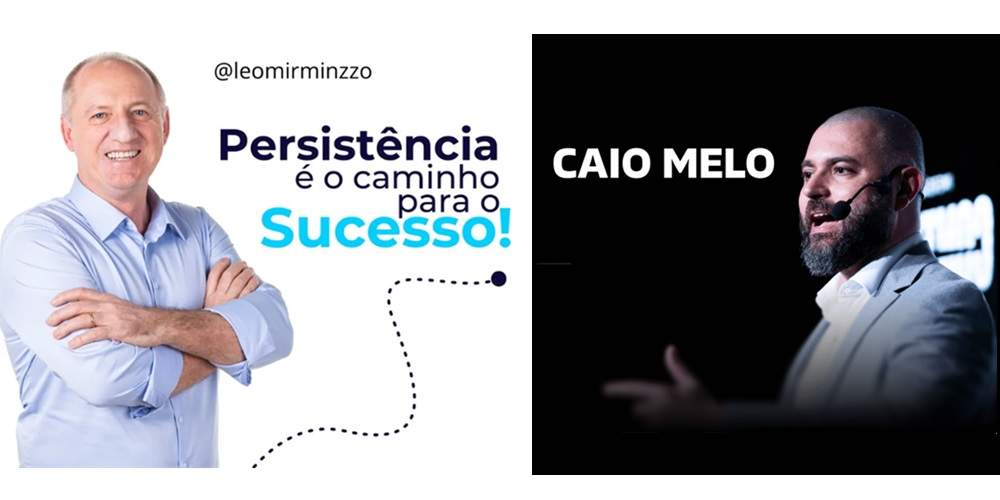 Especialista nacional em tributação imobiliária palestra em Blumenau sobre Reforma Tributária