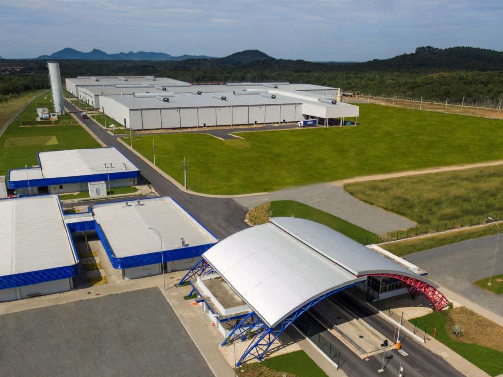 Ciser vai a Las Vegas apresentar inovações brasileiras no maior encontro da indústria de fixadores das Américas