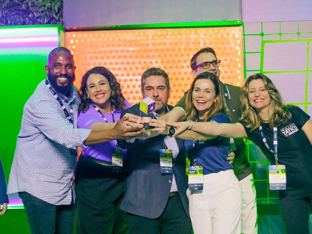 ENGIE Brasil Energia vence Prêmio Aneel de Inovação