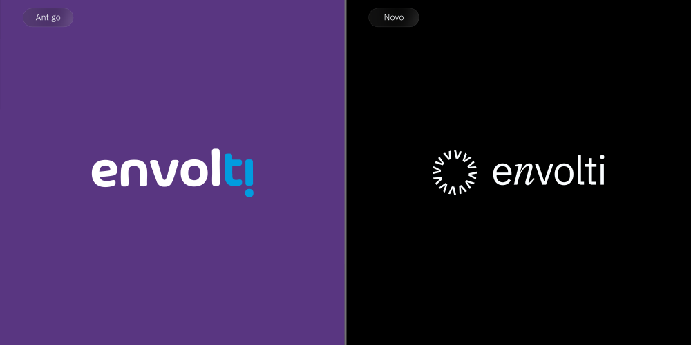 Envolti apresenta nova identidade de marca e posicionamento após 14 anos de inovação tecnológica