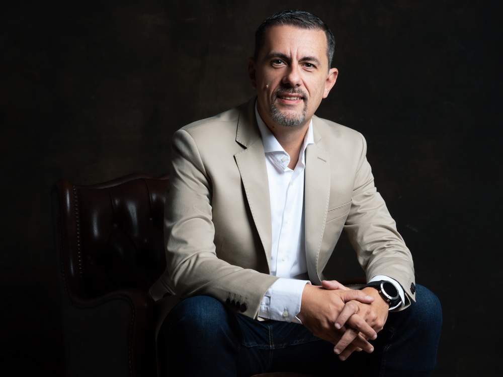 Zucchetti investe R$ 35 milhões no desenvolvimento de softwares para micro e pequenas empresas do varejo