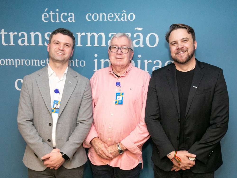 Celos celebra 52 anos com nova sede e expansão em saúde e previdência
