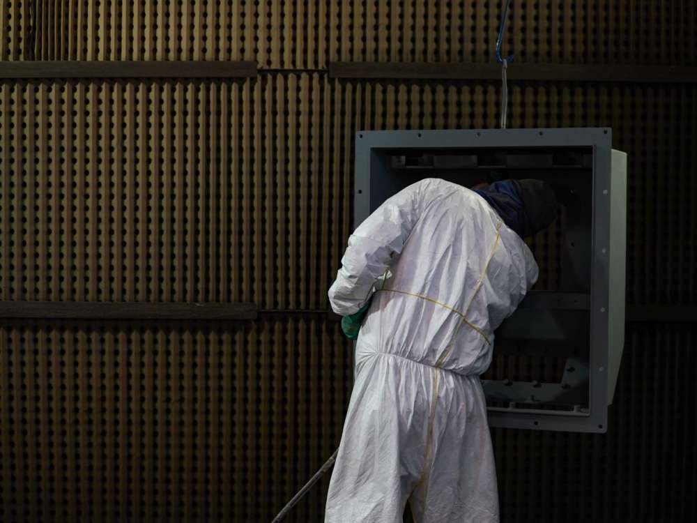 Governo de SC vai fomentar pesquisas nas áreas de gestão, tratamento e valorização do carvão mineral com edital de R$ 1 milhão