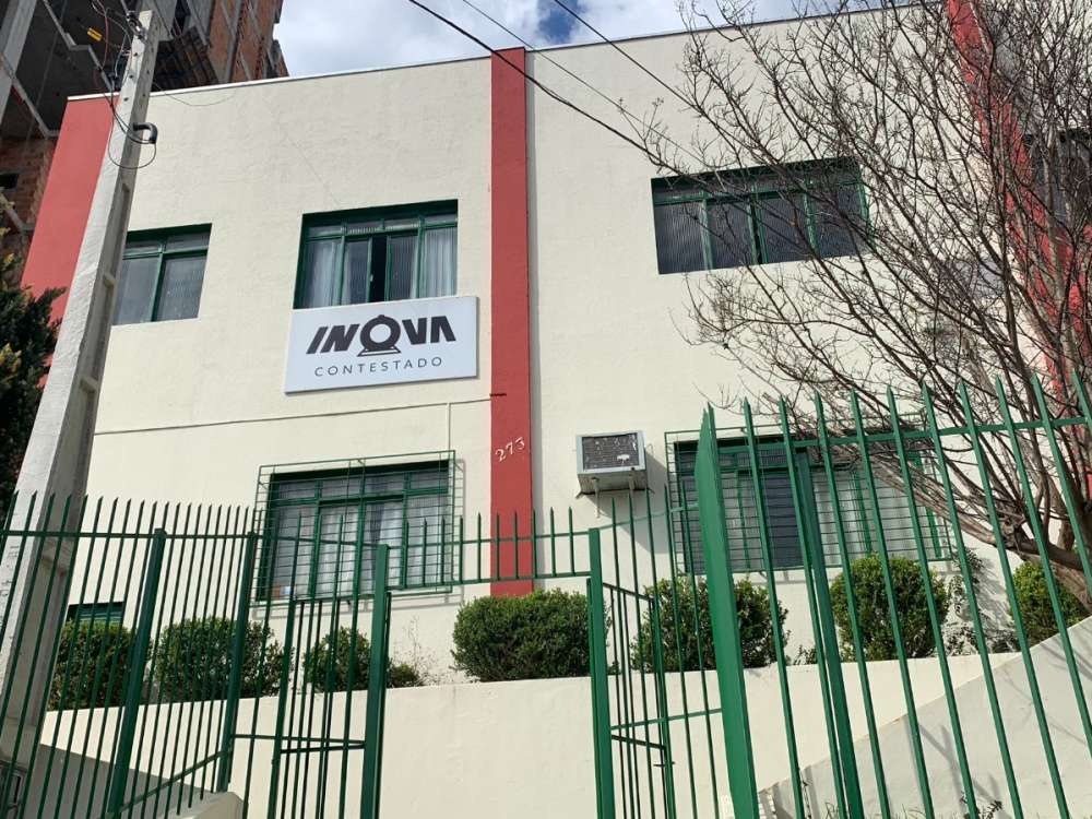 Startups catarinenses têm oportunidade gratuita de pré-aceleração no Inova Contestado Lab