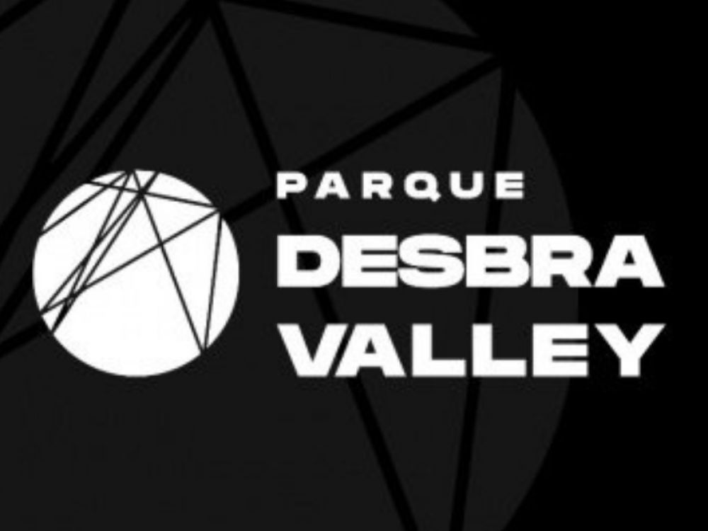Parque Desbravalley apresenta inovações na feira multissetorial Efapi do Brasil, em Chapecó