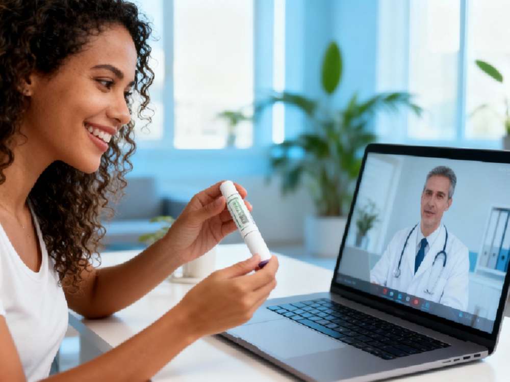 TopMed fecha parceria inédita com Novo Nordisk para tratamento contra obesidade
