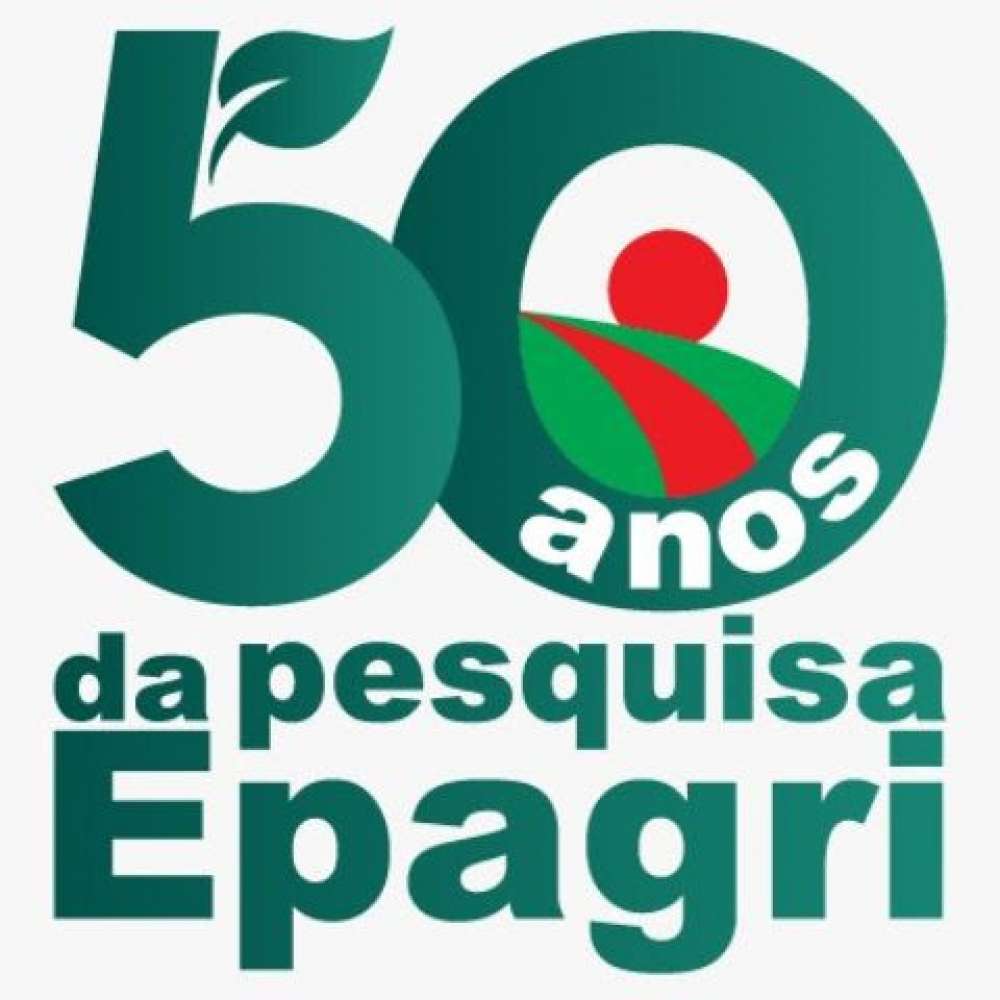 Epagri celebra 50 anos de pesquisa e debate os rumos da ciência agropecuária em seminário estadual