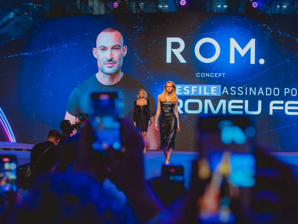 Glamour Beauty Show 2026 já tem data marcada