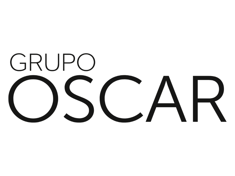Grupo Oscar reinaugura loja da Carioca Calçados em Balneário Camboriú