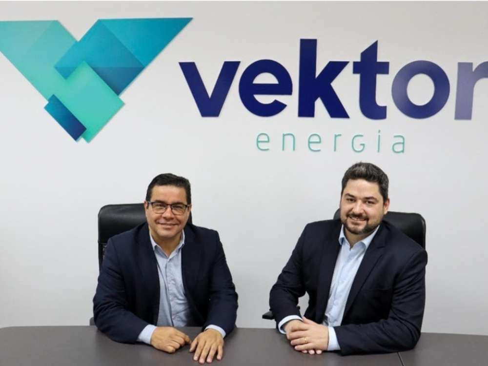 Evento gratuito em Joinville discute tendências do Mercado Livre de Energia