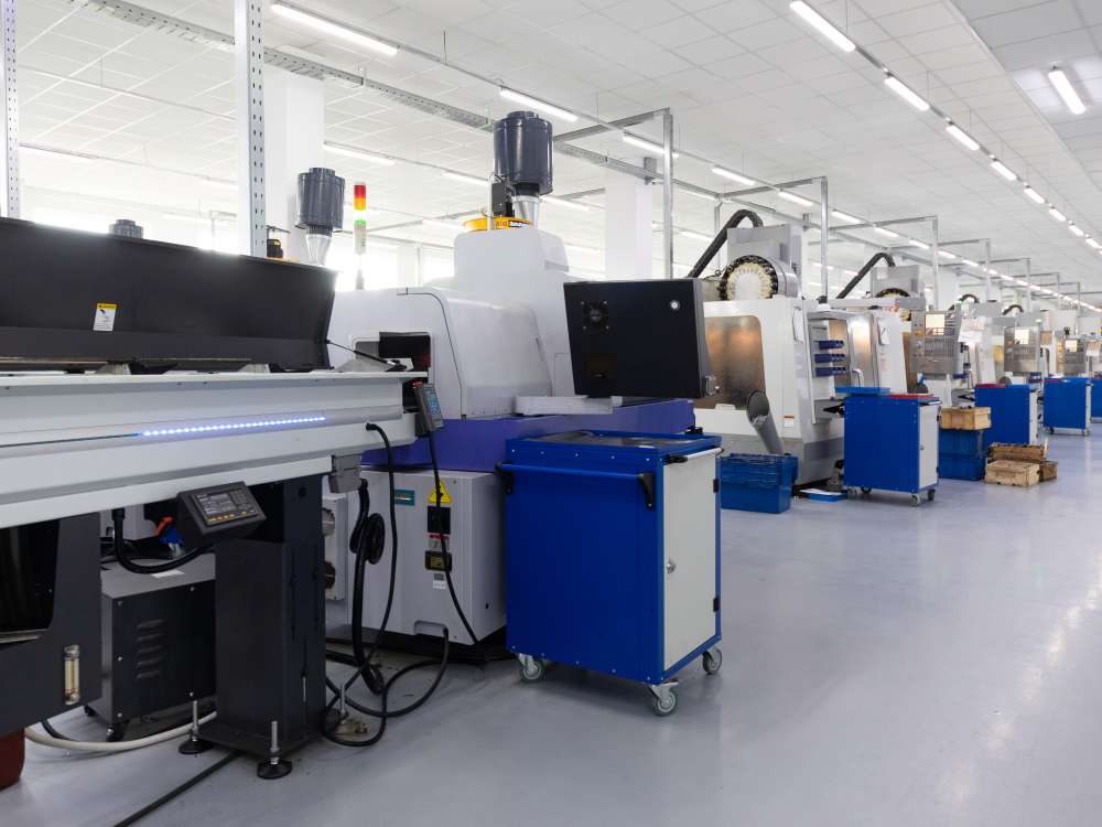 SENAI/SC e sindicato de gráficas lançam curso gratuito e remunerado em Blumenau