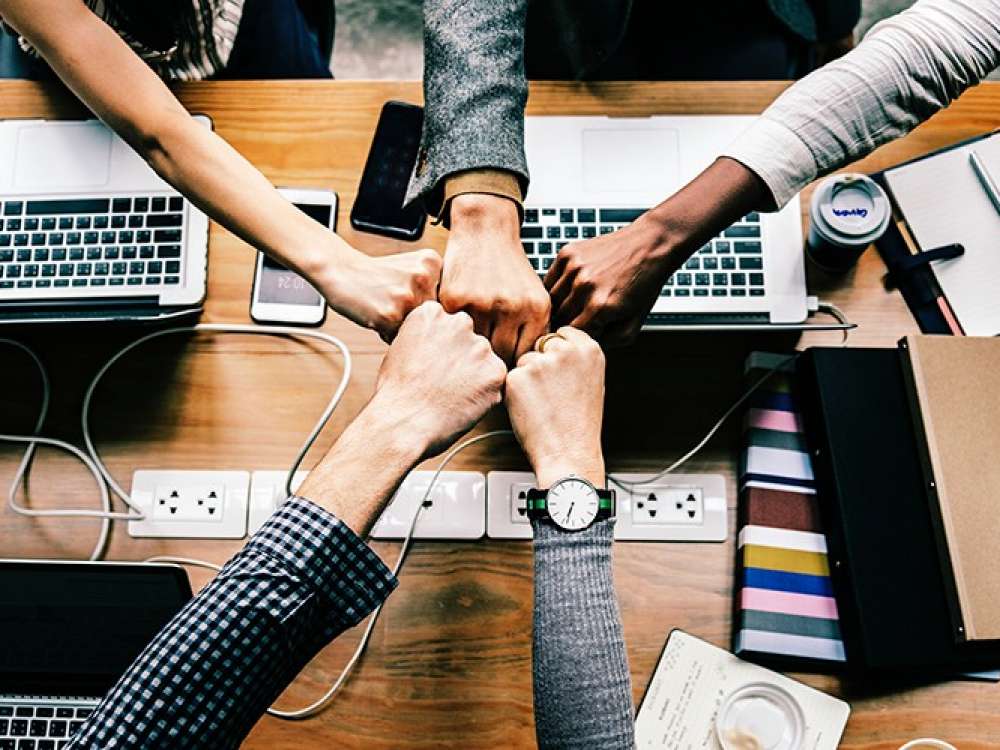 Em expansão, PagueVeloz oferece 150 vagas de emprego em todo o Brasil