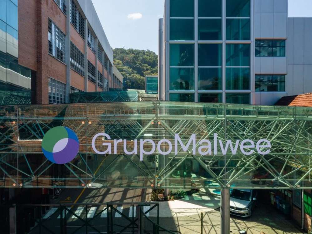 Grupo Malwee vence Prêmio Líderes SC 2025 na categoria Movimento Empresa Saudável