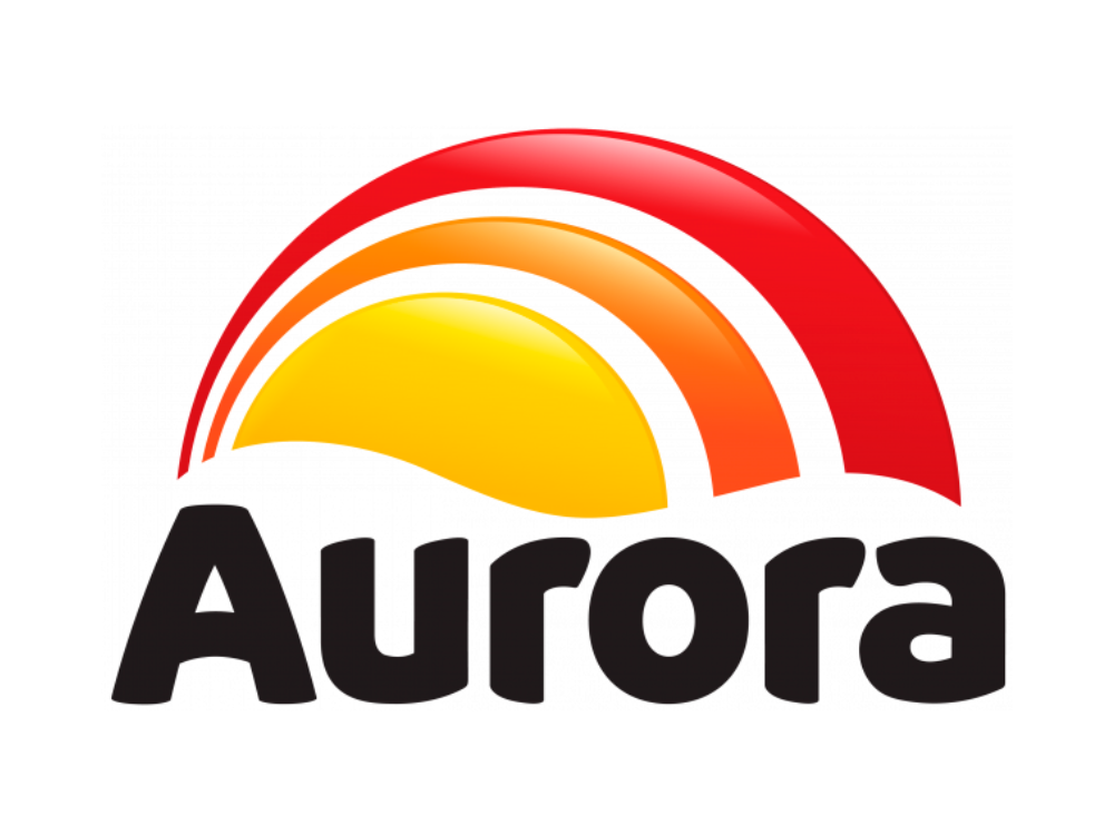 Aurora entra no ranking das 50 marcas mais valiosas do Brasil em 2025