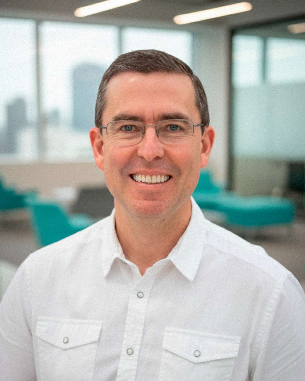 Sicoob é reconhecido como a marca cooperativa mais valiosa do Brasil