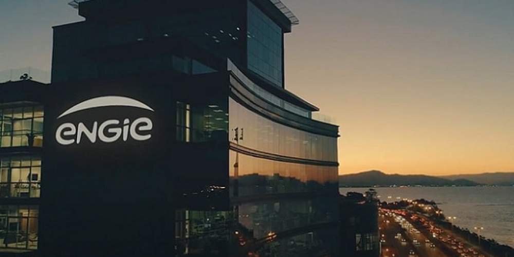 ENGIE Brasil Energia registra lucro líquido ajustado de R$ 731 milhões no terceiro trimestre de 2025