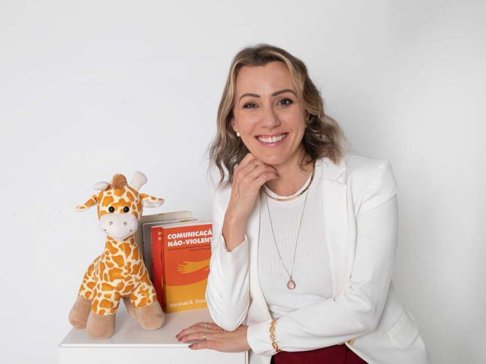 CDL Conexões promove palestra aberta ao público sobre comunicação