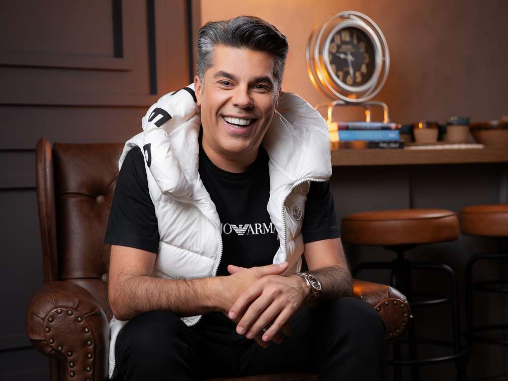 Empresa catarinense atua na COP30 com foco na bioeconomia e consolida presença nacional em eventos sustentáveis