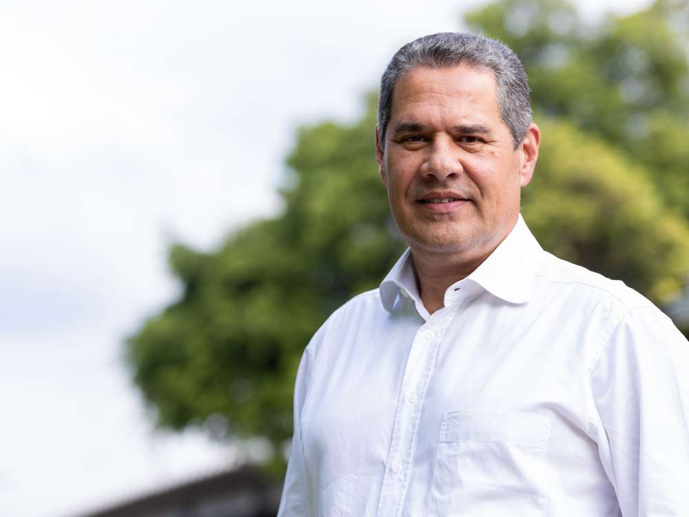 Nidec ACIM reforça protagonismo na descarbonização e apoia iniciativa socioambiental de Joinville na COP30