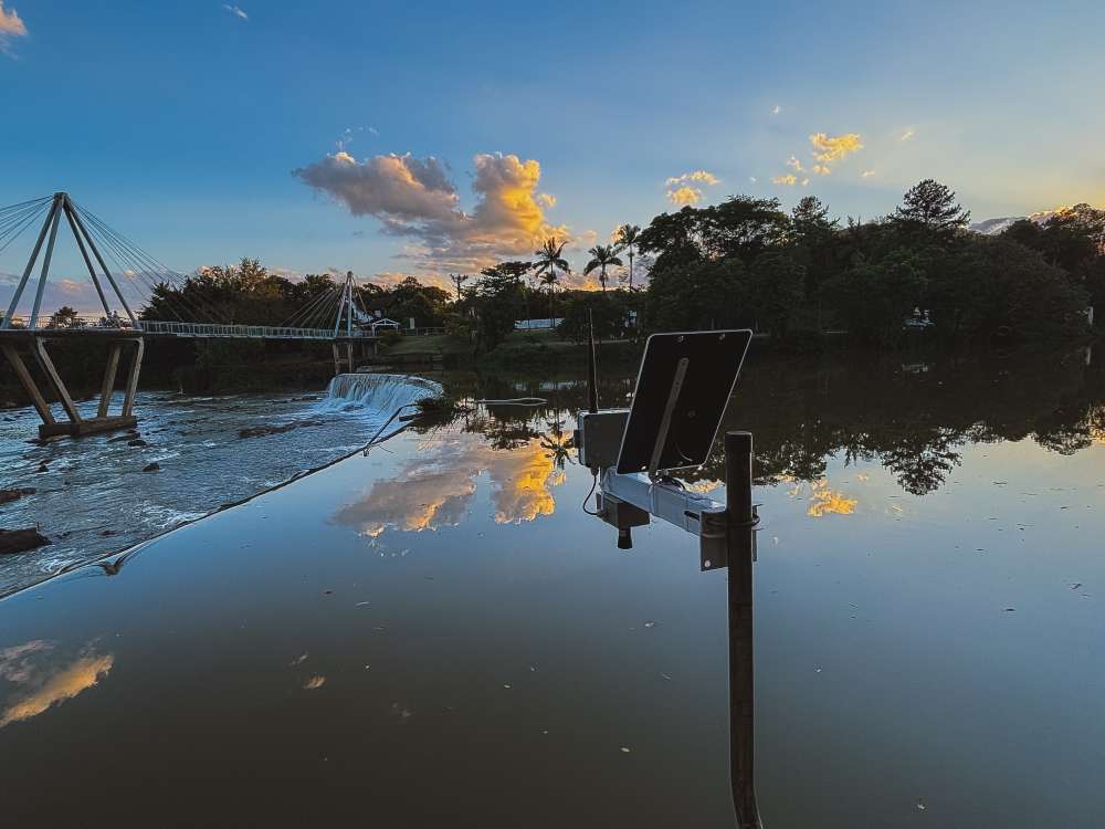 Unifique avança em inovação e testa soluções para cidades inteligentes em Timbó