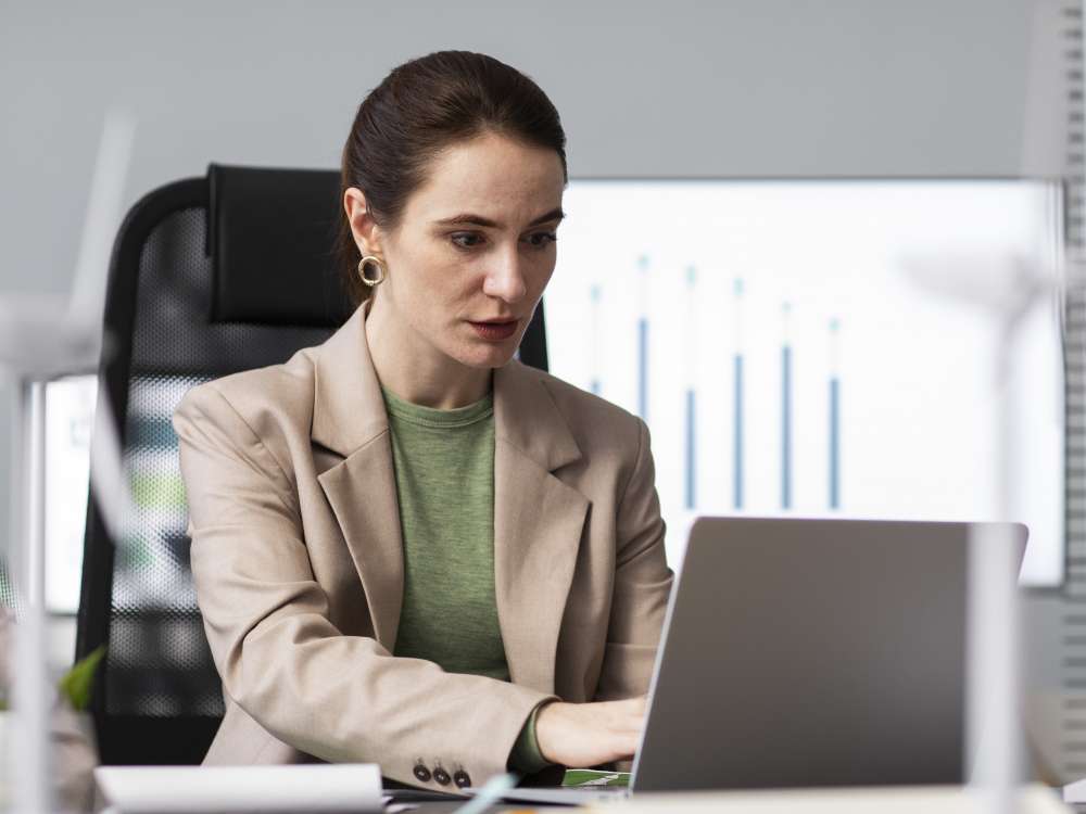 Programa XP Future abre vagas exclusivas para Joinville e região