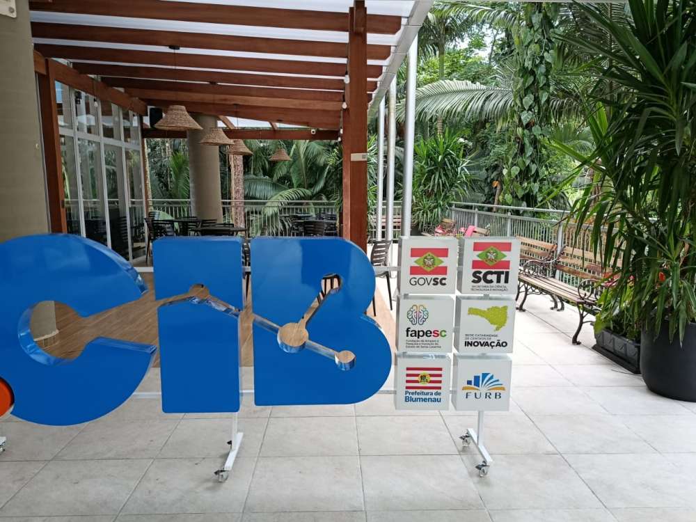 Instituto Gene e Domani Global unem tecnologia e sustentabilidade em parceria inédita para o ecossistema de inovação