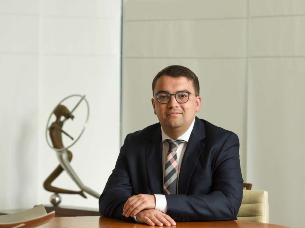 Empresários catarinenses se preparam para a maior mudança tributária em 50 anos