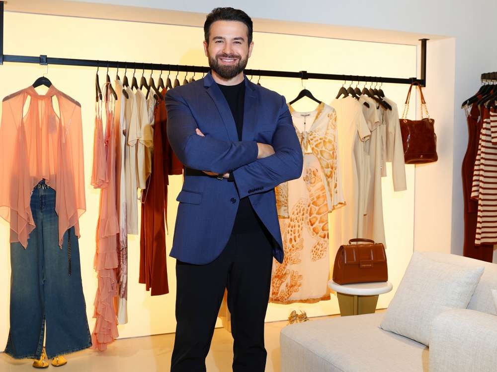 Grupo La Moda cresceu 160% nos últimos cinco anos