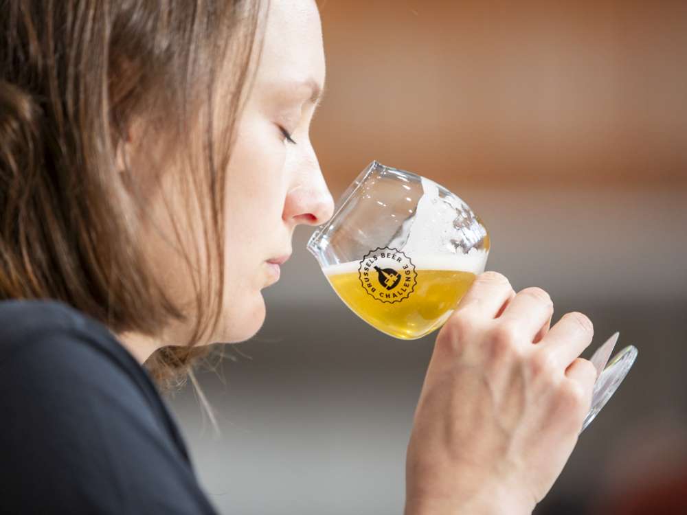 Santa Catarina conquista ouro e prata em um dos concursos de cerveja mais prestigiados do mundo