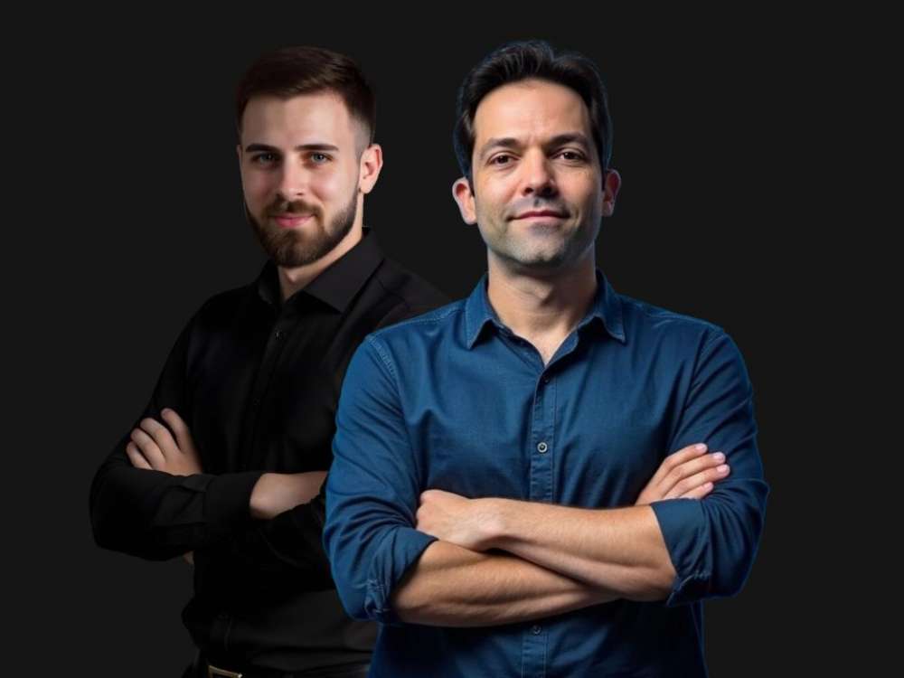 Odisseia AI lança conceito de Customer Operating System (COS) e inaugura nova era dos sistemas comerciais