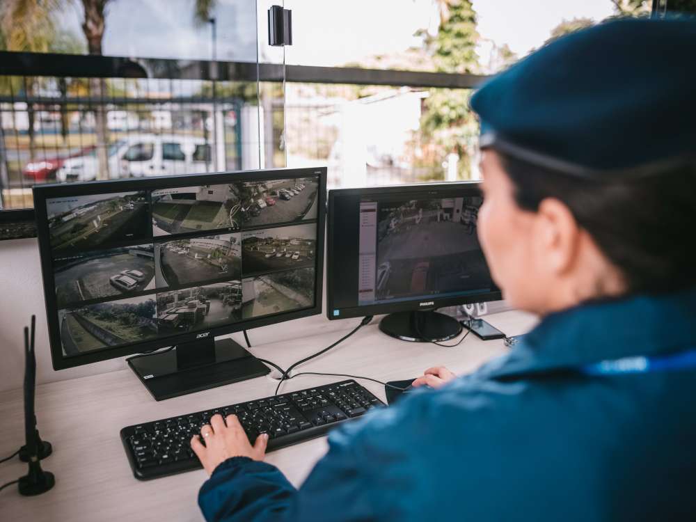 Grupo Orbenk abre mais de 790 vagas de trabalho em Santa Catarina até o final do ano