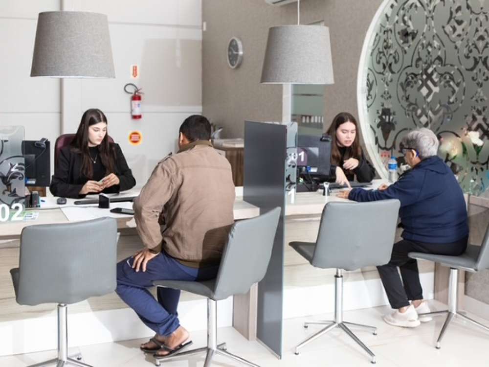 Cartórios de Santa Catarina participam do Prêmio Qualidade Total 2025