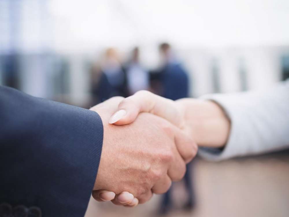 Unifique busca novas empresas parceiras para expansão de operações em Santa Catarina 