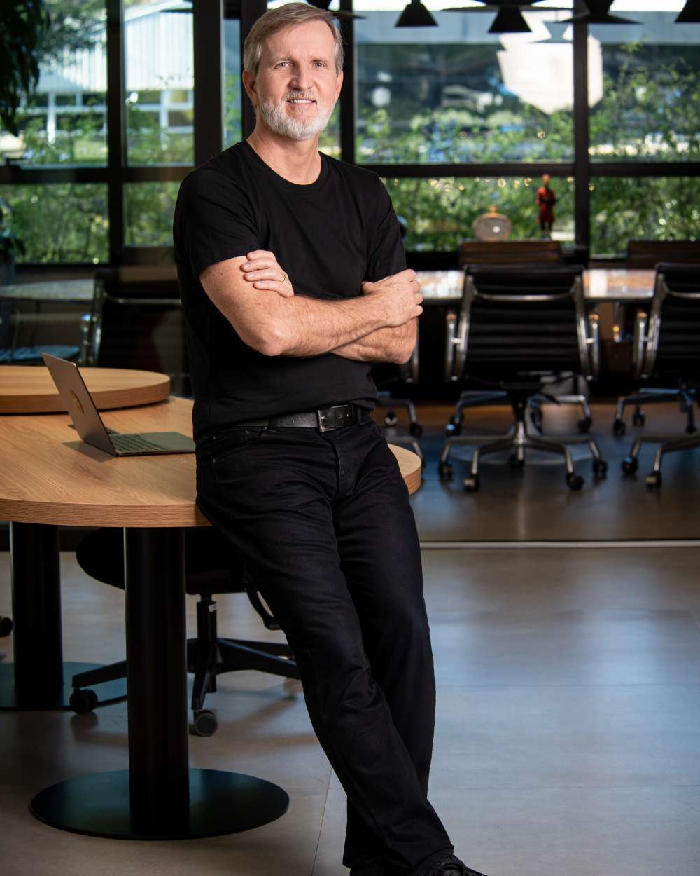 DOT Digital Group anuncia aquisição da Edusense e avança em estratégia de expansão 