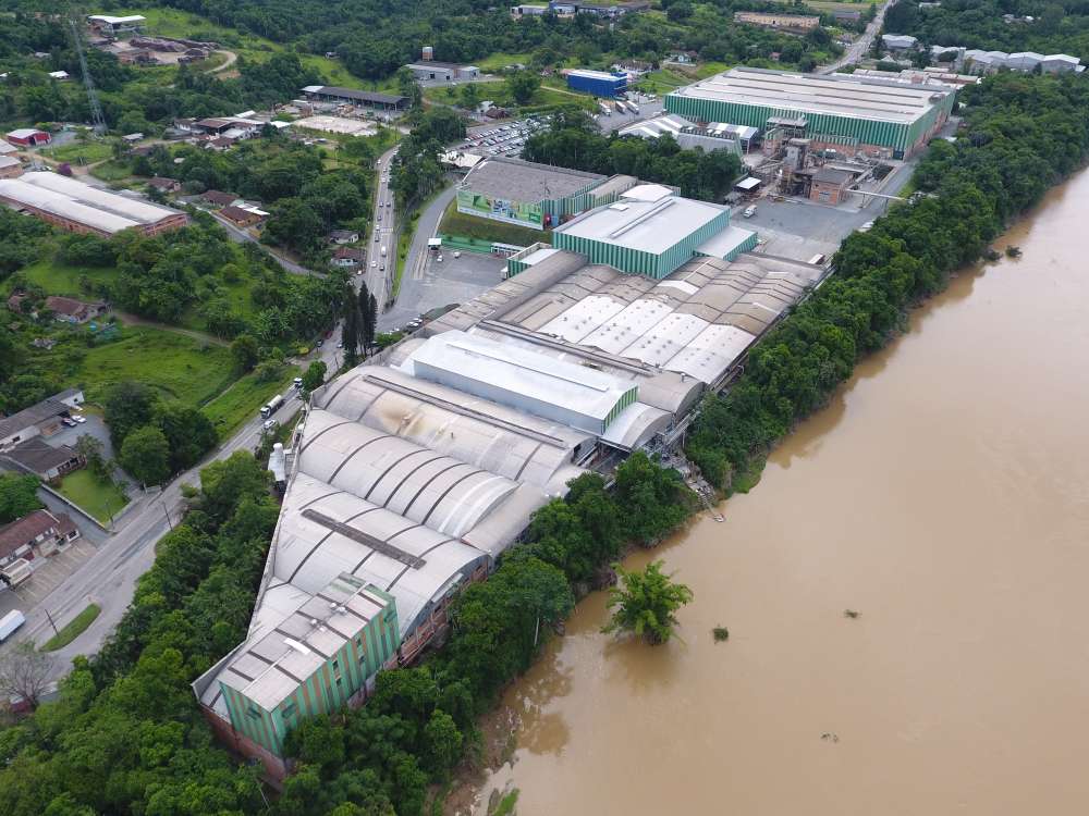 IPEL amplia presença em mercados da América Latina