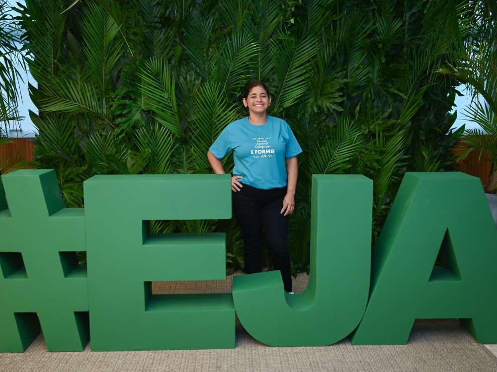 SESI/SC abrirá 3 mil vagas gratuitas que unem estudo e qualificação profissional