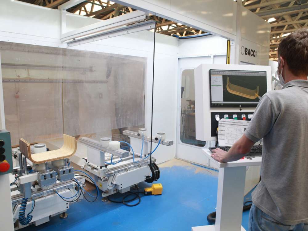 Atividade econômica de SC sobe 1,7% em setembro. Resultado é o segundo melhor do país