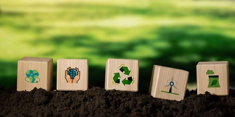 Derrubada de vetos à Lei do Licenciamento é avanço, diz FIESC