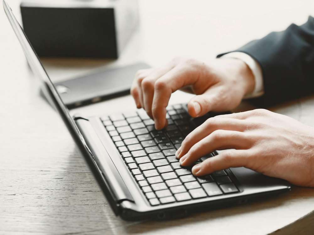 Imobiliárias de SC otimizam atendimento com inteligência artificial