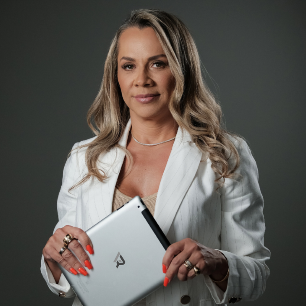 Catarinense VR Energia expande atuação para o Grupo B e democratiza o acesso à energia renovável 